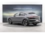 Porsche Cayenne Coupé 3.0 E-HYBRID PLATINUM EDITION| 28dkm |SPORTDESIGN