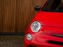 Abarth 595 C Competizione | Beats | Sabelt