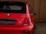 Abarth 595 C Competizione | Beats | Sabelt