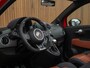 Abarth 595 C Competizione | Beats | Sabelt