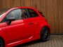 Abarth 595 C Competizione | Beats | Sabelt