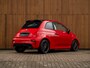 Abarth 595 C Competizione | Beats | Sabelt