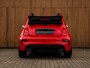 Abarth 595 C Competizione | Beats | Sabelt