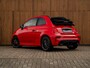 Abarth 595 C Competizione | Beats | Sabelt