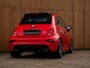 Abarth 595 C Competizione | Beats | Sabelt