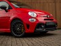 Abarth 595 C Competizione | Beats | Sabelt