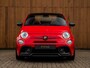 Abarth 595 C Competizione | Beats | Sabelt