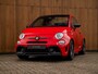 Abarth 595 C Competizione | Beats | Sabelt