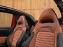 Abarth 595 C Competizione | Beats | Sabelt