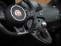 Abarth 595 C Competizione | Beats | Sabelt