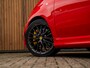 Abarth 595 C Competizione | Beats | Sabelt