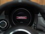 Abarth 595 C Competizione | Beats | Sabelt