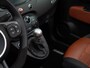 Abarth 595 C Competizione | Beats | Sabelt