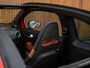 Abarth 595 C Competizione | Beats | Sabelt