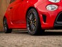 Abarth 595 C Competizione | Beats | Sabelt