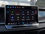 Volkswagen Tayron Life Edition | Trekhaak  | 'App-Connect' draadloze smartphone integratie | Automatische afstandsregeling (Adaptive Cruise Control) | Buitenspiegels elektrisch instel-, verwarm- en inklapbaar