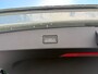 Volkswagen Tayron Life Edition | Trekhaak  | 'App-Connect' draadloze smartphone integratie | Automatische afstandsregeling (Adaptive Cruise Control) | Buitenspiegels elektrisch instel-, verwarm- en inklapbaar