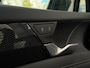 Volkswagen Tayron Life Edition | Trekhaak  | 'App-Connect' draadloze smartphone integratie | Automatische afstandsregeling (Adaptive Cruise Control) | Buitenspiegels elektrisch instel-, verwarm- en inklapbaar