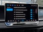 Volkswagen Tayron Life Edition | Trekhaak  | 'App-Connect' draadloze smartphone integratie | Automatische afstandsregeling (Adaptive Cruise Control) | Buitenspiegels elektrisch instel-, verwarm- en inklapbaar