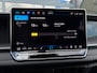 Volkswagen Tayron Life Edition | Trekhaak  | 'App-Connect' draadloze smartphone integratie | Automatische afstandsregeling (Adaptive Cruise Control) | Buitenspiegels elektrisch instel-, verwarm- en inklapbaar
