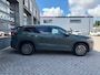 Volkswagen Tayron Life Edition | Trekhaak  | 'App-Connect' draadloze smartphone integratie | Automatische afstandsregeling (Adaptive Cruise Control) | Buitenspiegels elektrisch instel-, verwarm- en inklapbaar