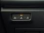 Volkswagen Tayron Life Edition | Trekhaak  | 'App-Connect' draadloze smartphone integratie | Automatische afstandsregeling (Adaptive Cruise Control) | Buitenspiegels elektrisch instel-, verwarm- en inklapbaar