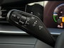 Volkswagen Tayron Life Edition | Trekhaak  | 'App-Connect' draadloze smartphone integratie | Automatische afstandsregeling (Adaptive Cruise Control) | Buitenspiegels elektrisch instel-, verwarm- en inklapbaar