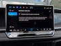 Volkswagen Tayron Life Edition | Trekhaak  | 'App-Connect' draadloze smartphone integratie | Automatische afstandsregeling (Adaptive Cruise Control) | Buitenspiegels elektrisch instel-, verwarm- en inklapbaar