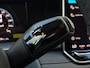 Volkswagen Tayron Life Edition | Trekhaak  | 'App-Connect' draadloze smartphone integratie | Automatische afstandsregeling (Adaptive Cruise Control) | Buitenspiegels elektrisch instel-, verwarm- en inklapbaar