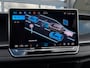 Volkswagen Tayron Life Edition | Trekhaak  | 'App-Connect' draadloze smartphone integratie | Automatische afstandsregeling (Adaptive Cruise Control) | Buitenspiegels elektrisch instel-, verwarm- en inklapbaar