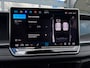 Volkswagen Tayron Life Edition | Trekhaak  | 'App-Connect' draadloze smartphone integratie | Automatische afstandsregeling (Adaptive Cruise Control) | Buitenspiegels elektrisch instel-, verwarm- en inklapbaar