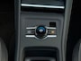 Volkswagen Tayron Life Edition | Trekhaak  | 'App-Connect' draadloze smartphone integratie | Automatische afstandsregeling (Adaptive Cruise Control) | Buitenspiegels elektrisch instel-, verwarm- en inklapbaar
