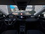 Volkswagen Tayron Life Edition | Trekhaak  | 'App-Connect' draadloze smartphone integratie | Automatische afstandsregeling (Adaptive Cruise Control) | Buitenspiegels elektrisch instel-, verwarm- en inklapbaar