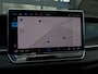 Volkswagen Tayron Life Edition | Trekhaak  | 'App-Connect' draadloze smartphone integratie | Automatische afstandsregeling (Adaptive Cruise Control) | Buitenspiegels elektrisch instel-, verwarm- en inklapbaar