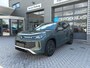 Volkswagen Tayron Life Edition | Trekhaak  | 'App-Connect' draadloze smartphone integratie | Automatische afstandsregeling (Adaptive Cruise Control) | Buitenspiegels elektrisch instel-, verwarm- en inklapbaar
