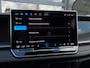 Volkswagen Tayron Life Edition | Trekhaak  | 'App-Connect' draadloze smartphone integratie | Automatische afstandsregeling (Adaptive Cruise Control) | Buitenspiegels elektrisch instel-, verwarm- en inklapbaar