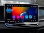 Volkswagen Tayron Life Edition | Trekhaak  | 'App-Connect' draadloze smartphone integratie | Automatische afstandsregeling (Adaptive Cruise Control) | Buitenspiegels elektrisch instel-, verwarm- en inklapbaar