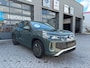 Volkswagen Tayron Life Edition | Trekhaak  | 'App-Connect' draadloze smartphone integratie | Automatische afstandsregeling (Adaptive Cruise Control) | Buitenspiegels elektrisch instel-, verwarm- en inklapbaar