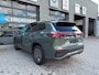 Volkswagen Tayron Life Edition | Trekhaak  | 'App-Connect' draadloze smartphone integratie | Automatische afstandsregeling (Adaptive Cruise Control) | Buitenspiegels elektrisch instel-, verwarm- en inklapbaar