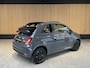 Fiat 500 1.0 Hybrid Launch Edition Cabrio dak | Cruise controle