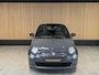 Fiat 500 1.0 Hybrid Launch Edition Cabrio dak | Cruise controle
