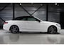 Mercedes-Benz C-klasse Cabrio 200 AMG Premium Plus Pack|Automaat|LED|Navi|Camera|Alcantara|Stoel en nek verwarming|18inch