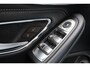 Mercedes-Benz C-klasse Cabrio 200 AMG Premium Plus Pack|Automaat|LED|Navi|Camera|Alcantara|Stoel en nek verwarming|18inch