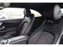 Mercedes-Benz C-klasse Cabrio 200 AMG Premium Plus Pack|Automaat|LED|Navi|Camera|Alcantara|Stoel en nek verwarming|18inch