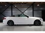 Mercedes-Benz C-klasse Cabrio 200 AMG Premium Plus Pack|Automaat|LED|Navi|Camera|Alcantara|Stoel en nek verwarming|18inch