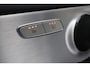 Mercedes-Benz C-klasse Cabrio 200 AMG Premium Plus Pack|Automaat|LED|Navi|Camera|Alcantara|Stoel en nek verwarming|18inch
