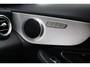 Mercedes-Benz C-klasse Cabrio 200 AMG Premium Plus Pack|Automaat|LED|Navi|Camera|Alcantara|Stoel en nek verwarming|18inch