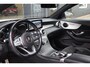 Mercedes-Benz C-klasse Cabrio 200 AMG Premium Plus Pack|Automaat|LED|Navi|Camera|Alcantara|Stoel en nek verwarming|18inch