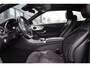 Mercedes-Benz C-klasse Cabrio 200 AMG Premium Plus Pack|Automaat|LED|Navi|Camera|Alcantara|Stoel en nek verwarming|18inch