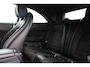 Mercedes-Benz C-klasse Cabrio 200 AMG Premium Plus Pack|Automaat|LED|Navi|Camera|Alcantara|Stoel en nek verwarming|18inch